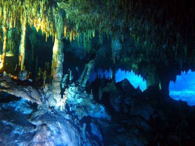 underwater caves.jpg